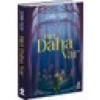 Biri Daha Var (Ciltli) - Şermin Yaşar