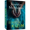 Biricik Kızım - Jennifer McMahon