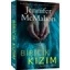 Biricik Kızım - Jennifer McMahon