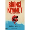 Birinci Kıyamet - Buğra Gülsoy