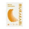 Birinci Tekil Şahıs - Haruki Murakami