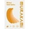 Birinci Tekil Şahıs - Haruki Murakami