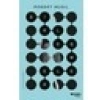 Birleşmeler - Robert Musil