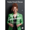 Birlikte Iyileşeceğiz - Yeşim Temel Özcan