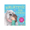 Birlikteyiz Her Zaman - Stephanie Moss