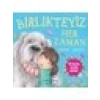 Birlikteyiz Her Zaman - Stephanie Moss