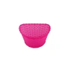 BİSİKLET DEKTİF PRENSES SET 4 LÜ KOMBİN