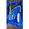 Bisiklet İç Lastiği, 28 Jant ve 700x35C - 700x38C Boyutlarında