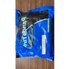Bisiklet İç Lastiği, 28 Jant ve 700x35C - 700x38C Boyutlarında