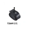 Bisiklet İç Lastiği Takımı, 26x1.95/2.125 Ölçülerinde