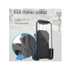 Bisiklet ve Scooter için Gidon Telefon Tutucu, 360 Derece Dönebilir