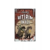 Bitirim İkili Güney Kutbunda - Uçuk Kaçık Maceralar - Mustafa Orakçı