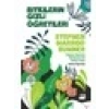 Bitkilerin Gizli Öğretileri - Stephen Harrod Buhner