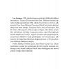 Bitkilerin Özel Hayatı - Lee Seoung-u