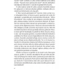 Bitkilerin Özel Hayatı - Lee Seoung-u