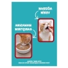Bitkisel Antibiyotik Tablet, 2 Adet, 4 Tablet