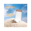 Bitkisel Güneş Koruyucu, Mineral Filtreli SPF50+ Hassas Ciltler için