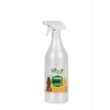 Bitkisel İçerikli Çok Amaçlı Temizlik Şampuanı - 1 Litre