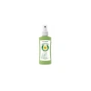 Bitkisel Kovucu Losyon, 75 ml, Doğal İçeriklerle
