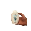 Bitkisel Şampuan, Saç Dökülmesine Karşı, 300 ml