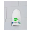 Bitkisel ve Vegan Deodorant, 50ml Beyazlatıcı Etki