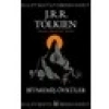 Bitmemiş Öyküler - J.R.R. Tolkien