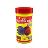 Bits Discus Gran. Discus Balık Yemi 1000 ml