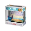 Bitty POP! Deluxe: Stitch (Plaj)