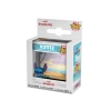 Bitty POP! Deluxe: Stitch (Plaj)