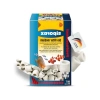 Biyolojik Filtre İçin Siporax 1000 Ml