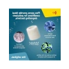 Biyolojik Filtre İçin Siporax 1000 Ml