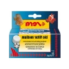 Biyolojik Filtre Ortamı, 35 Gr, Nano Akvaryumlar İçin