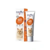 Biyotin ve Taurin İçeren Kedi Maltı, 100 gr