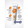 Biyotin ve Taurin İçeren Kedi Maltı, 100 gr