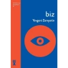 Biz - Yevgeni Zamyatin