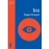 Biz - Yevgeni Zamyatin