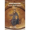 Bizans Saray Kültürü (829-1204)