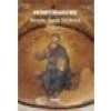 Bizans Saray Kültürü (829-1204)