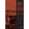 Bize Göre - Ahmet Haşim