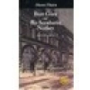 Bize Göre ve Bir Seyahatin Notları - Ahmet Haşim