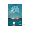 Bize Umut Gerek - Başar Başarır