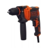 Black & Decker Beh710 710W Darbeli Matkap