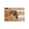 Black & Decker Beh710 710W Darbeli Matkap