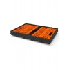 Black & Decker BH205 25KG Katlanır Çok Amaçlı Taşıma Sepeti