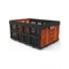 Black & Decker BH205 25KG Katlanır Çok Amaçlı Taşıma Sepeti
