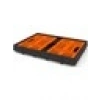 Black & Decker BH205 25KG Katlanır Çok Amaçlı Taşıma Sepeti