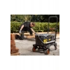Black & Decker BH206 55/120Kg Çok Fonksiyonlu Katlanır El Arabası