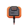Black+Decker BXA21 6-12 V 72 Ah Akıllı Akü Şarj Cihazı