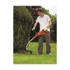 Black & Decker GL7033 Kenar Kesme Makinesi