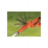 Black & Decker GL7033 Kenar Kesme Makinesi